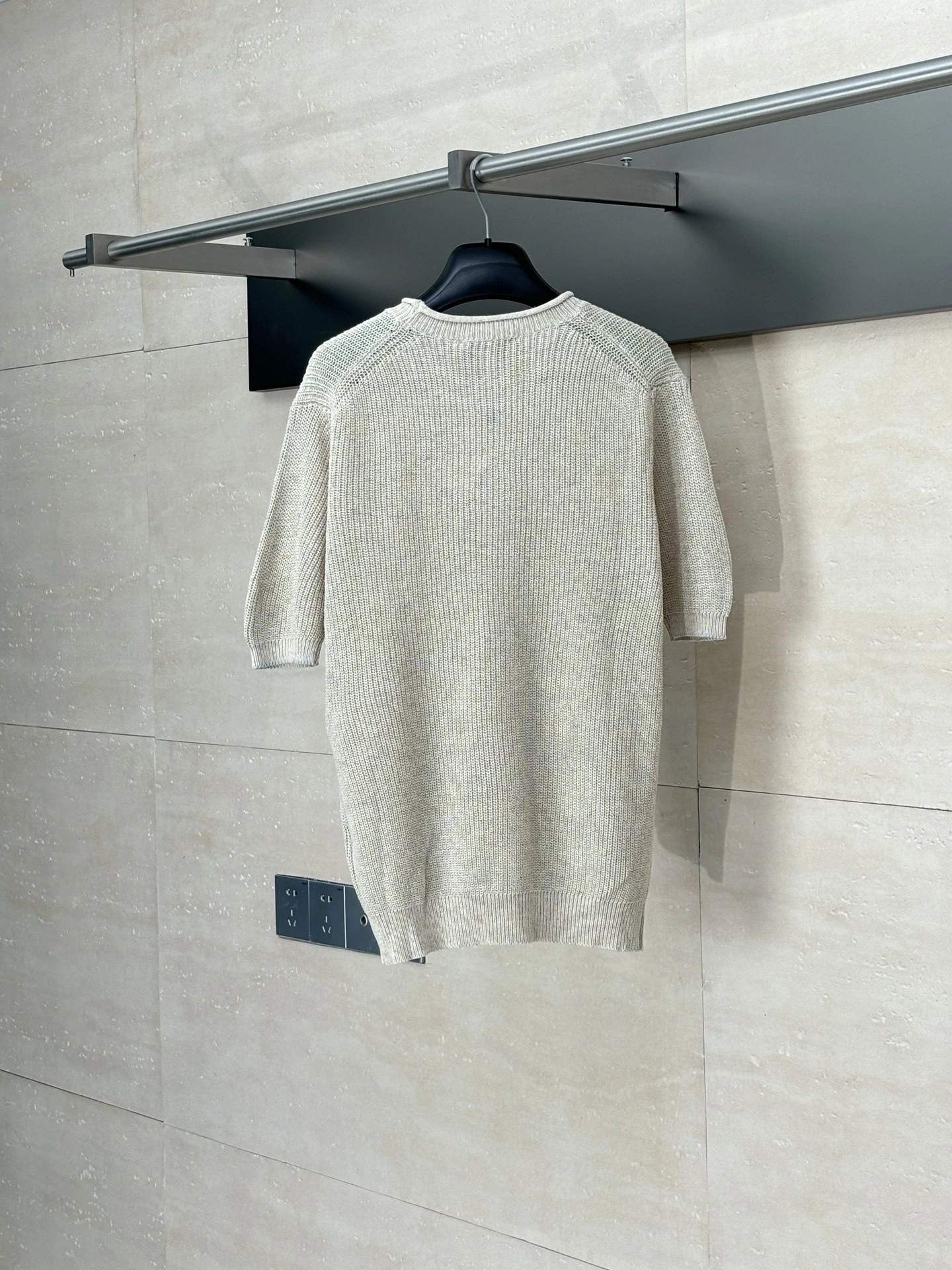 & wg.luxury- 2ru9588o Cotton item:E-F363J4019
